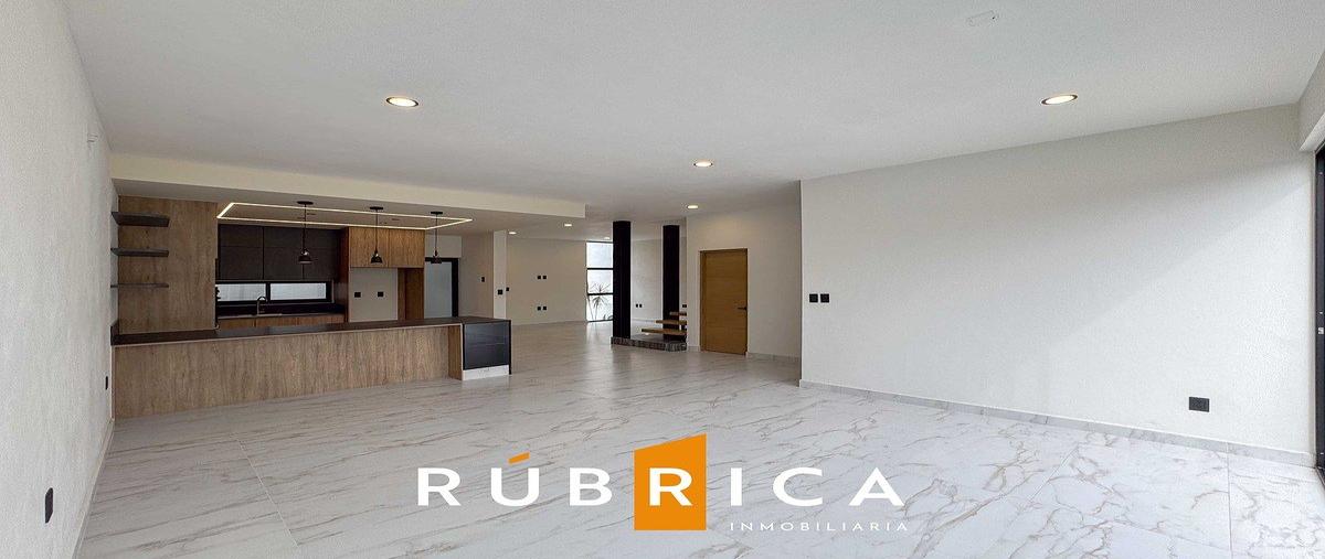 Foto de casa en venta en el pedregal , el pedregal, colima, colima, 0 No. 04
