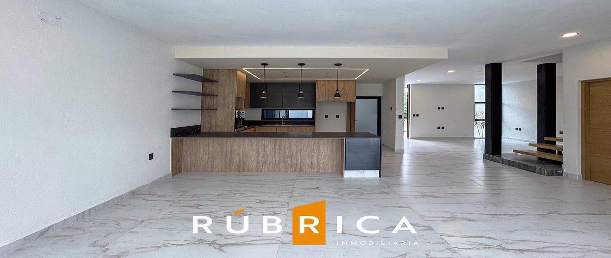 Foto de casa en venta en el pedregal , el pedregal, colima, colima, 0 No. 05