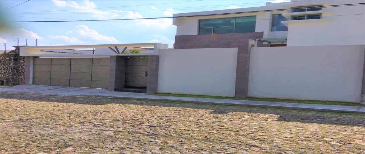 Foto de casa en venta en el pedregal ., el pedregal, tequisquiapan, querétaro, 25570810 No. 03