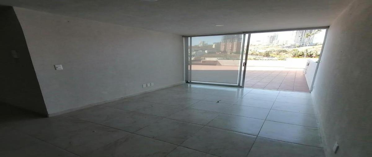 Foto de departamento en , el pedregal, huixquilucan, méxico, 0 foto 02 Foto de departamento en venta en , el pedregal, huixquilucan, méxico, 0 No. 02