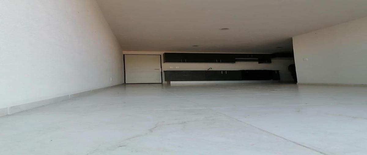 Foto de departamento en , el pedregal, huixquilucan, méxico, 0 foto 04 Foto de departamento en venta en , el pedregal, huixquilucan, méxico, 0 No. 04