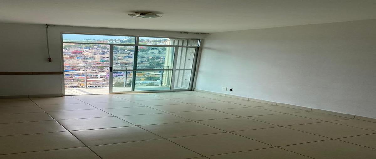Foto de departamento en , el pedregal, huixquilucan, méxico, 0 foto 03 Foto de departamento en venta en , el pedregal, huixquilucan, méxico, 0 No. 03