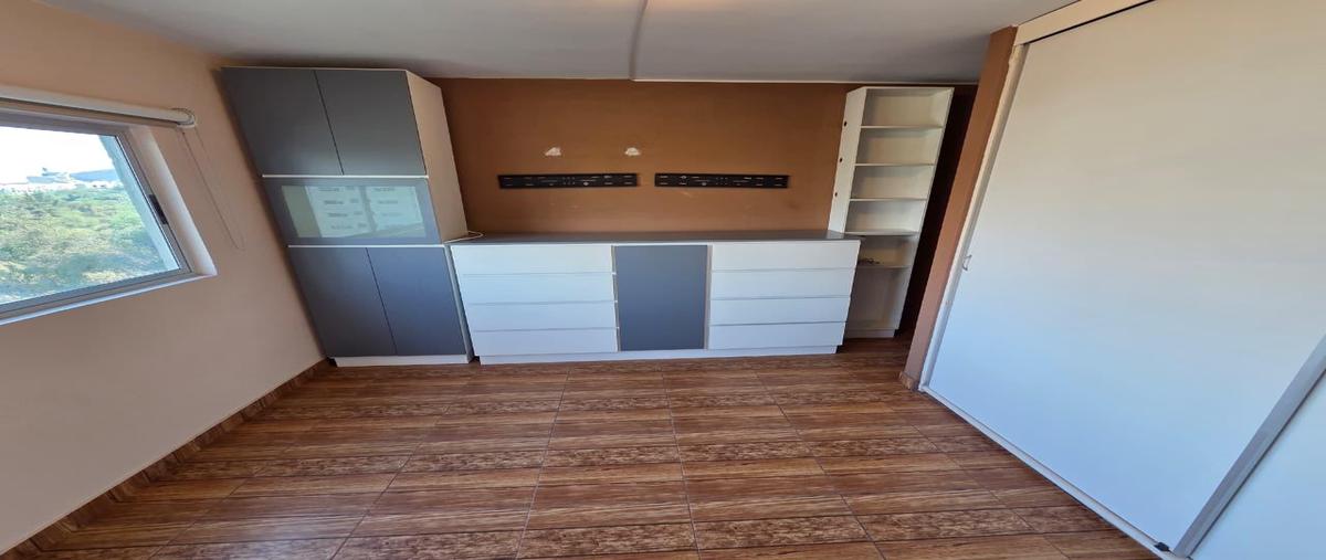 Foto de departamento en venta en  , el pedregal, huixquilucan, méxico, 0 No. 03