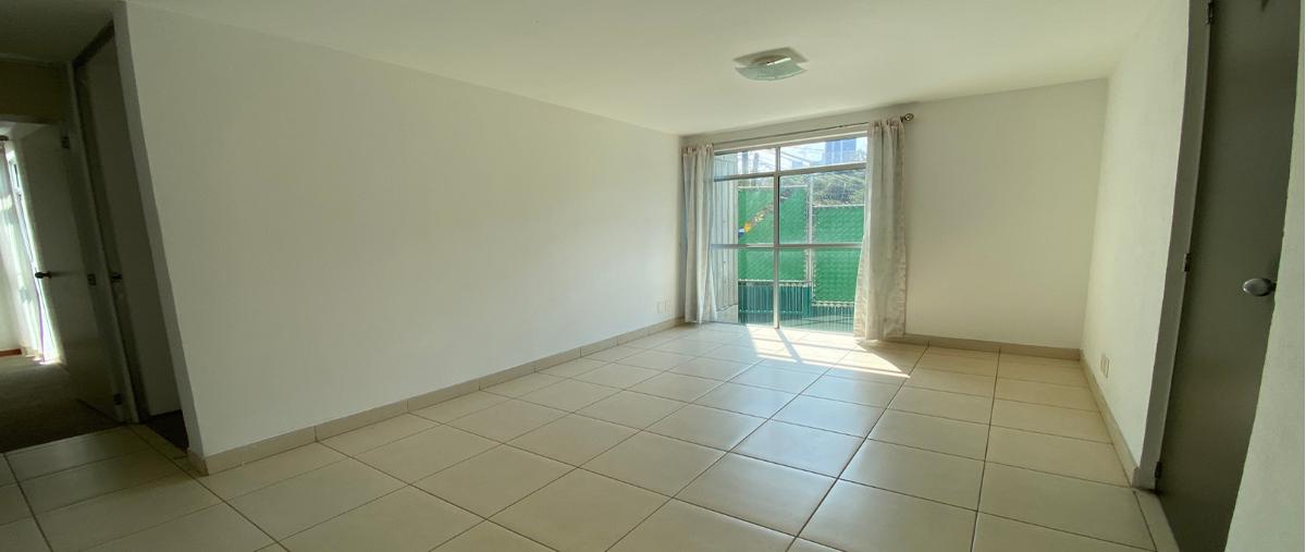Foto de departamento en venta en  , el pedregal, huixquilucan, méxico, 0 No. 04