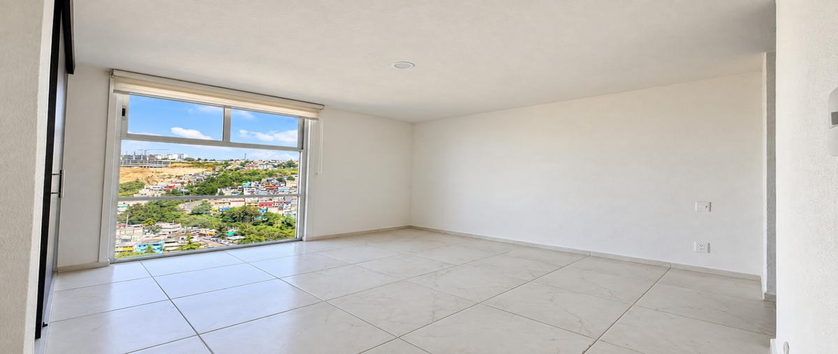 Foto de departamento en venta en  , el pedregal, huixquilucan, méxico, 0 No. 04