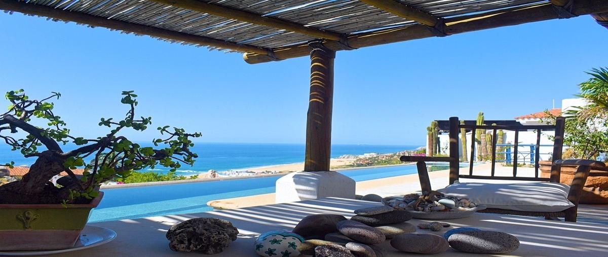 Foto de rancho en , el pedregal, los cabos, baja california sur, 25943428 foto 03 Foto de rancho en venta en , el pedregal, los cabos, baja california sur, 25943428 No. 03