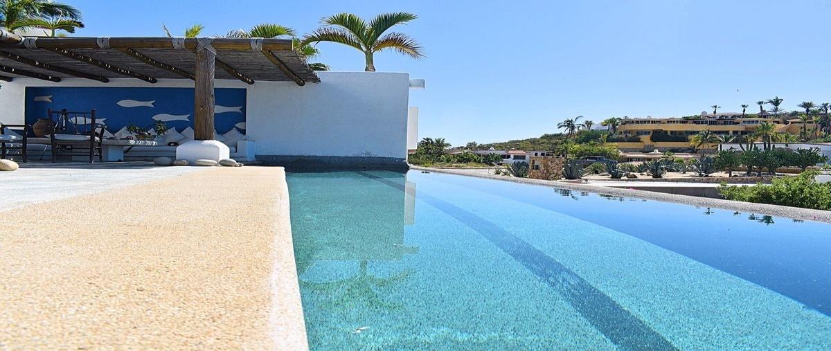 Foto de rancho en , el pedregal, los cabos, baja california sur, 25943428 foto 04 Foto de rancho en venta en , el pedregal, los cabos, baja california sur, 25943428 No. 04