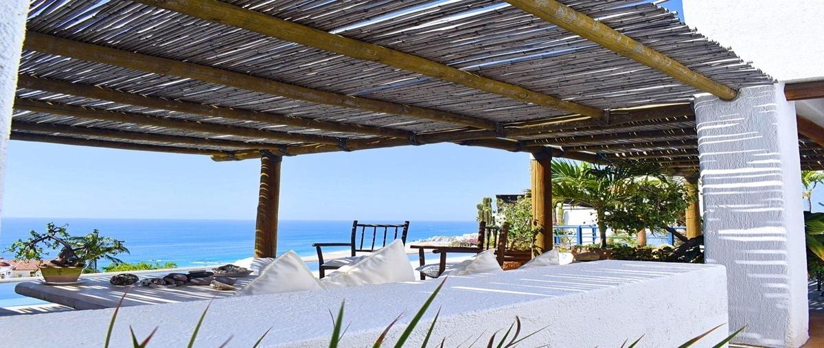 Foto de rancho en , el pedregal, los cabos, baja california sur, 25943428 foto 05 Foto de rancho en venta en , el pedregal, los cabos, baja california sur, 25943428 No. 05