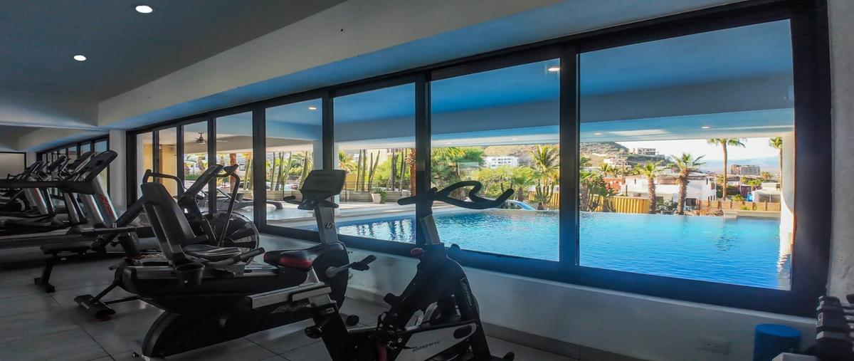Foto de departamento en venta en  , el pedregal, los cabos, baja california sur, 0 No. 04