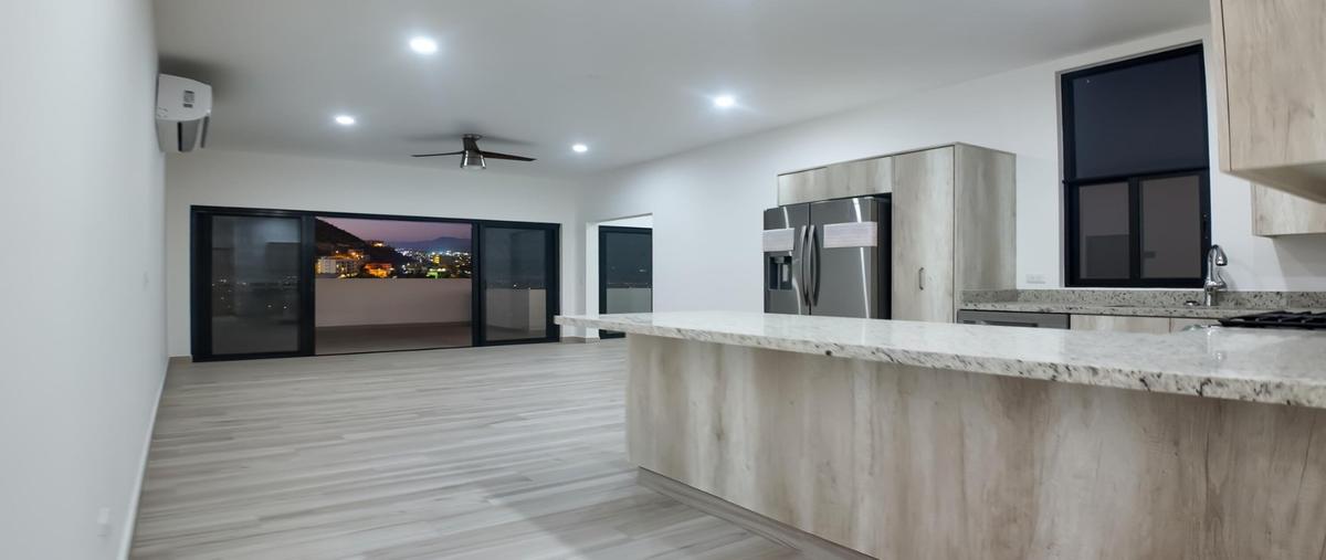 Foto de departamento en venta en  , el pedregal, los cabos, baja california sur, 0 No. 04