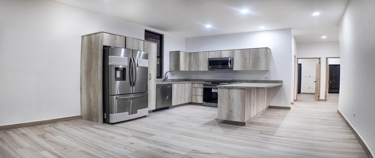 Foto de departamento en venta en  , el pedregal, los cabos, baja california sur, 0 No. 05