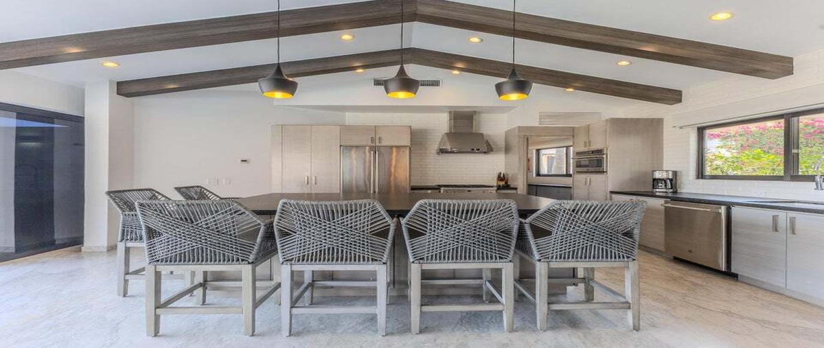 Foto de casa en venta en  , el pedregal, los cabos, baja california sur, 0 No. 03