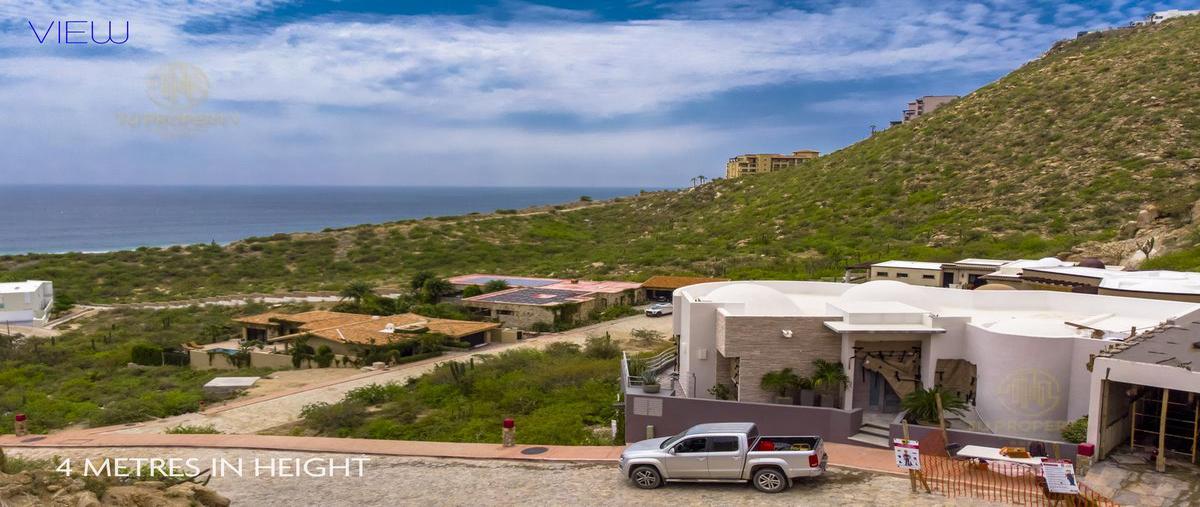 Foto de terreno habitacional en , el pedregal, los cabos, baja california sur, 30298917 foto 02 Foto de terreno habitacional en venta en , el pedregal, los cabos, baja california sur, 30298917 No. 02