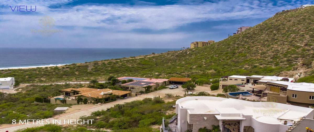 Foto de terreno habitacional en , el pedregal, los cabos, baja california sur, 30298917 foto 04 Foto de terreno habitacional en venta en , el pedregal, los cabos, baja california sur, 30298917 No. 04