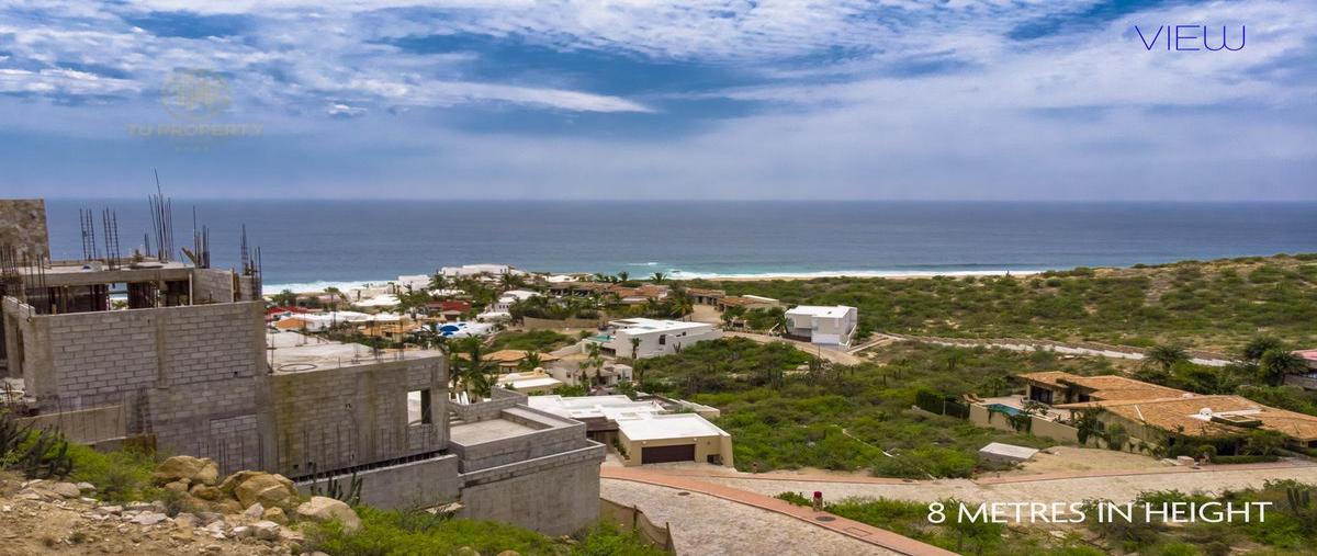 Foto de terreno habitacional en , el pedregal, los cabos, baja california sur, 30298917 foto 05 Foto de terreno habitacional en venta en , el pedregal, los cabos, baja california sur, 30298917 No. 05