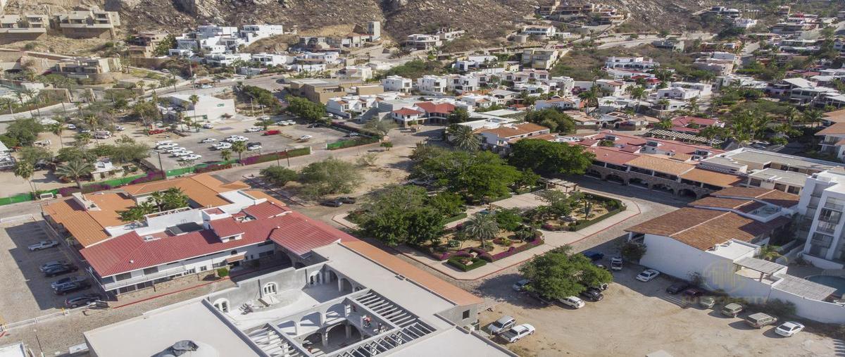 Foto de oficina en , el pedregal, los cabos, baja california sur, 30298918 foto 05 Foto de oficina en venta en , el pedregal, los cabos, baja california sur, 30298918 No. 05