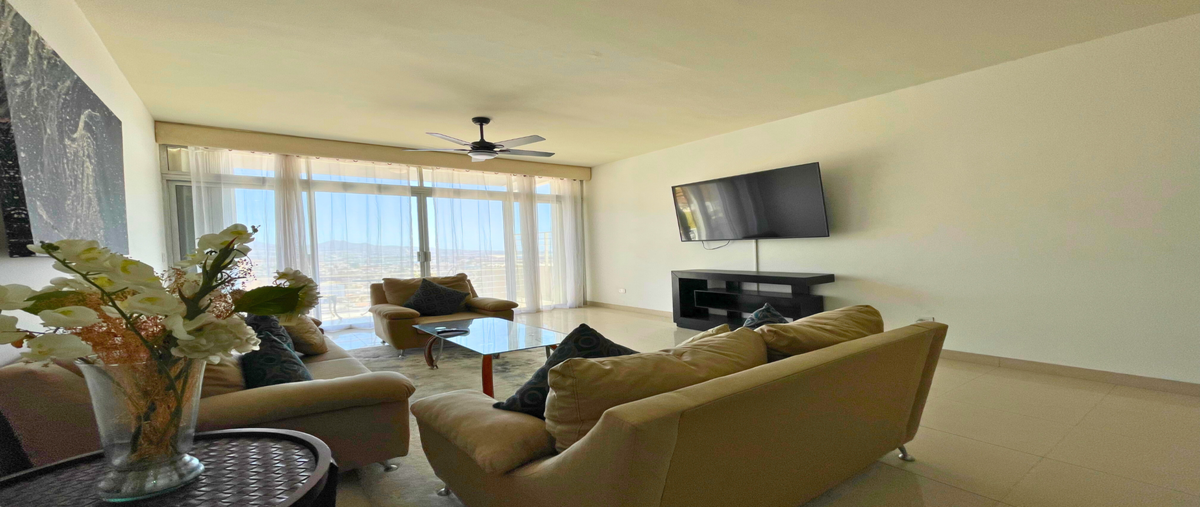 Foto de departamento en venta en  , el pedregal, los cabos, baja california sur, 30406740 No. 05