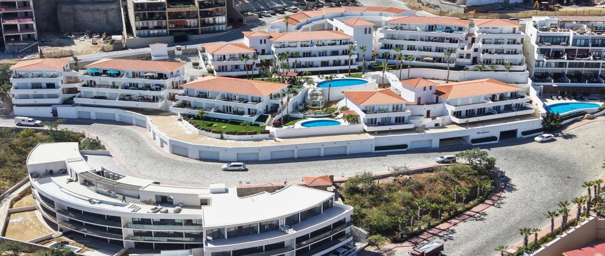 Foto de departamento en , el pedregal, los cabos, baja california sur, 0 foto 01 Foto de departamento en venta en , el pedregal, los cabos, baja california sur, 0 No. 01
