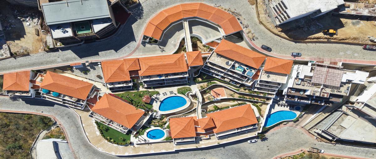 Foto de departamento en , el pedregal, los cabos, baja california sur, 0 foto 03 Foto de departamento en venta en , el pedregal, los cabos, baja california sur, 0 No. 03