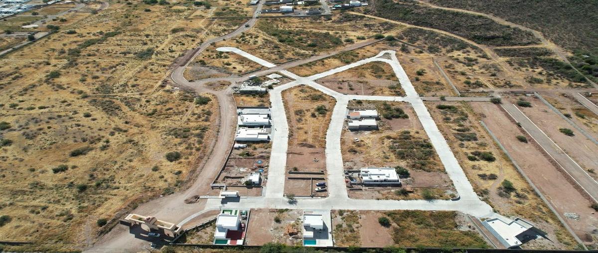 Foto de terreno habitacional en venta en el pedregal residencial 68, san carlos (san carlos nuevo guaymas), guaymas, sonora, 0 No. 02