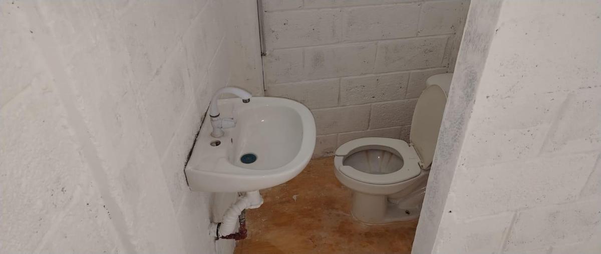 Foto de bodega en , el pedregal, san juan bautista tuxtepec, oaxaca, 0 foto 03 Foto de bodega en venta en , el pedregal, san juan bautista tuxtepec, oaxaca, 0 No. 03