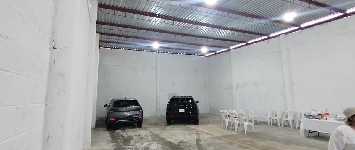 Foto de bodega en , el pedregal, san juan bautista tuxtepec, oaxaca, 0 foto 05 Foto de bodega en venta en , el pedregal, san juan bautista tuxtepec, oaxaca, 0 No. 05