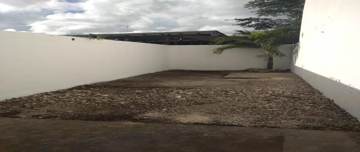 Foto de bodega en venta en  , el pedregal, solidaridad, quintana roo, 16735726 No. 03