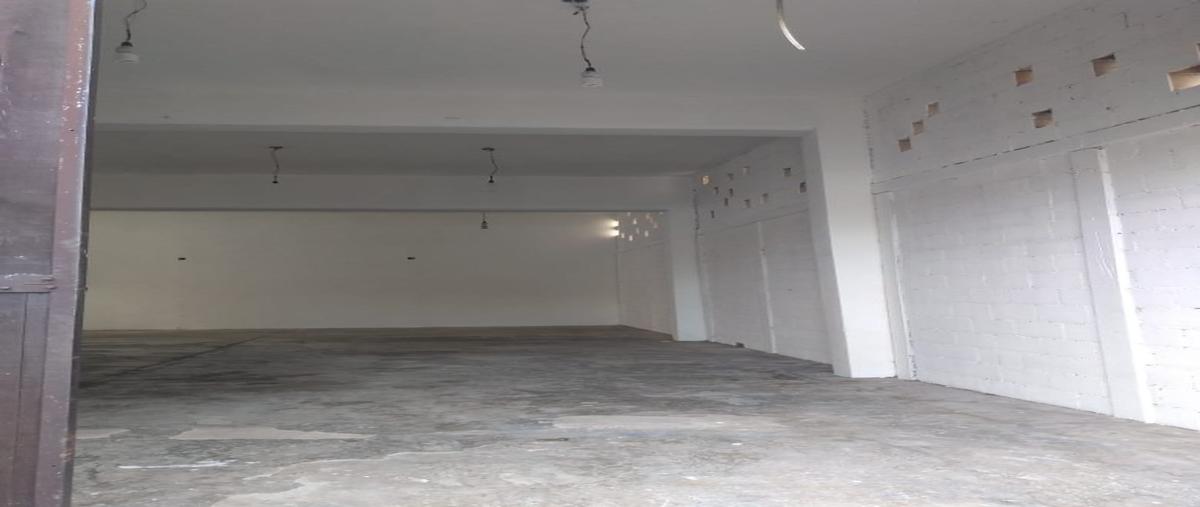 Foto de bodega en venta en  , el pedregal, solidaridad, quintana roo, 16735726 No. 04