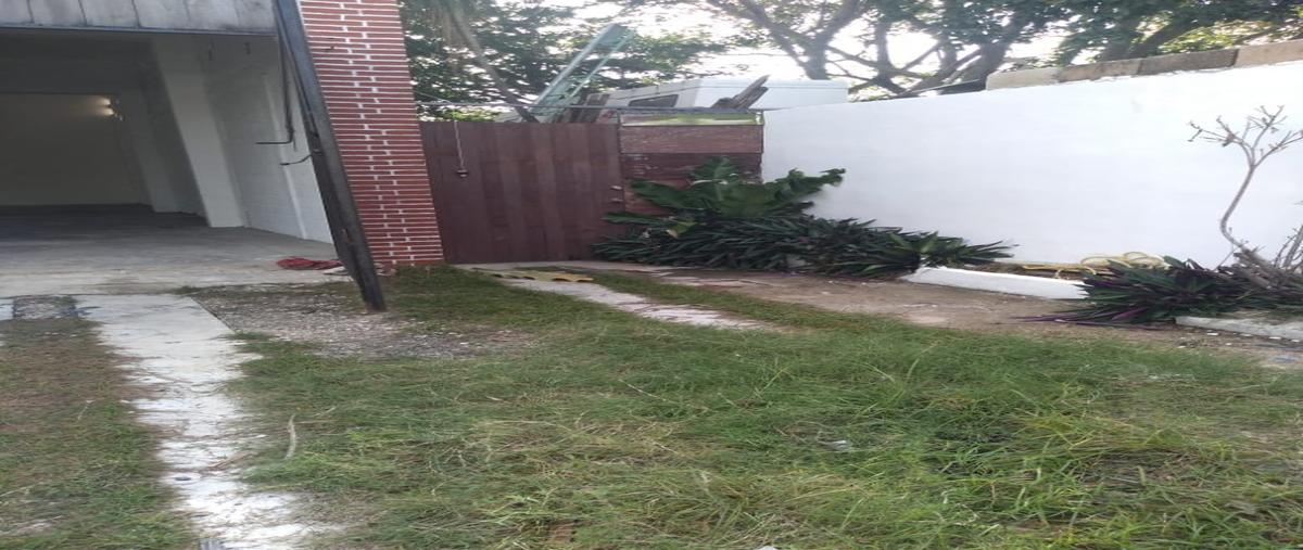 Foto de bodega en venta en  , el pedregal, solidaridad, quintana roo, 16735726 No. 05