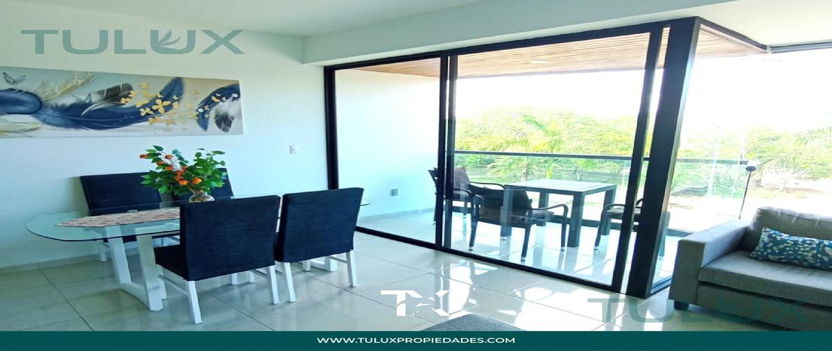 Foto de departamento en , el pedregal, solidaridad, quintana roo, 27794038 foto 02 Foto de departamento en venta en , el pedregal, solidaridad, quintana roo, 27794038 No. 02