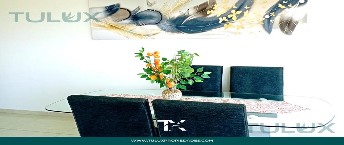 Foto de departamento en , el pedregal, solidaridad, quintana roo, 27794038 foto 05 Foto de departamento en venta en , el pedregal, solidaridad, quintana roo, 27794038 No. 05