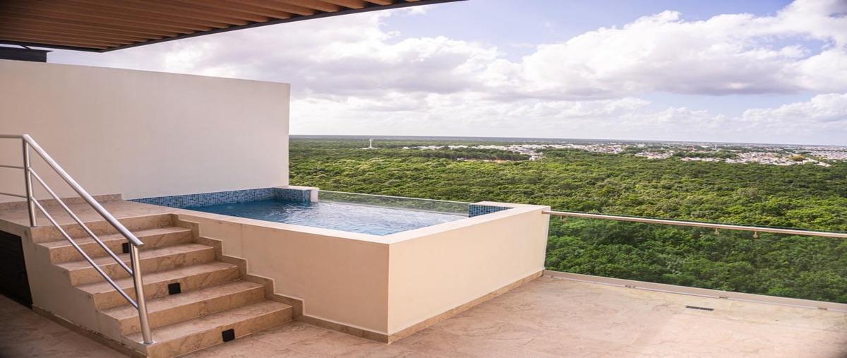 Foto de departamento en , el pedregal, solidaridad, quintana roo, 0 foto 01 Foto de departamento en venta en , el pedregal, solidaridad, quintana roo, 0 No. 01