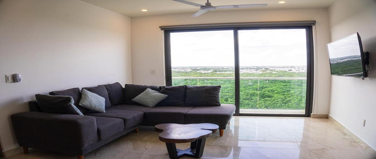 Foto de departamento en , el pedregal, solidaridad, quintana roo, 0 foto 02 Foto de departamento en venta en , el pedregal, solidaridad, quintana roo, 0 No. 02