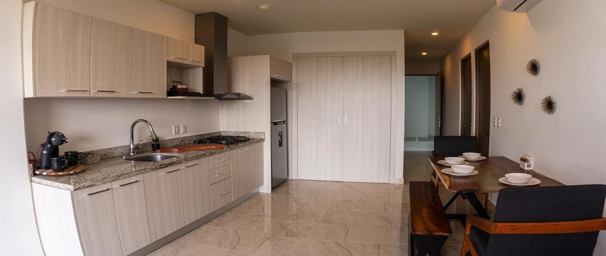 Foto de departamento en , el pedregal, solidaridad, quintana roo, 0 foto 05 Foto de departamento en venta en , el pedregal, solidaridad, quintana roo, 0 No. 05