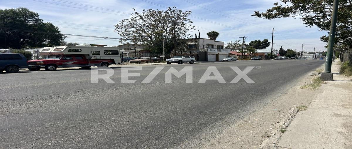 Foto de terreno habitacional en venta en  , el pedregal, tecate, baja california, 0 No. 04