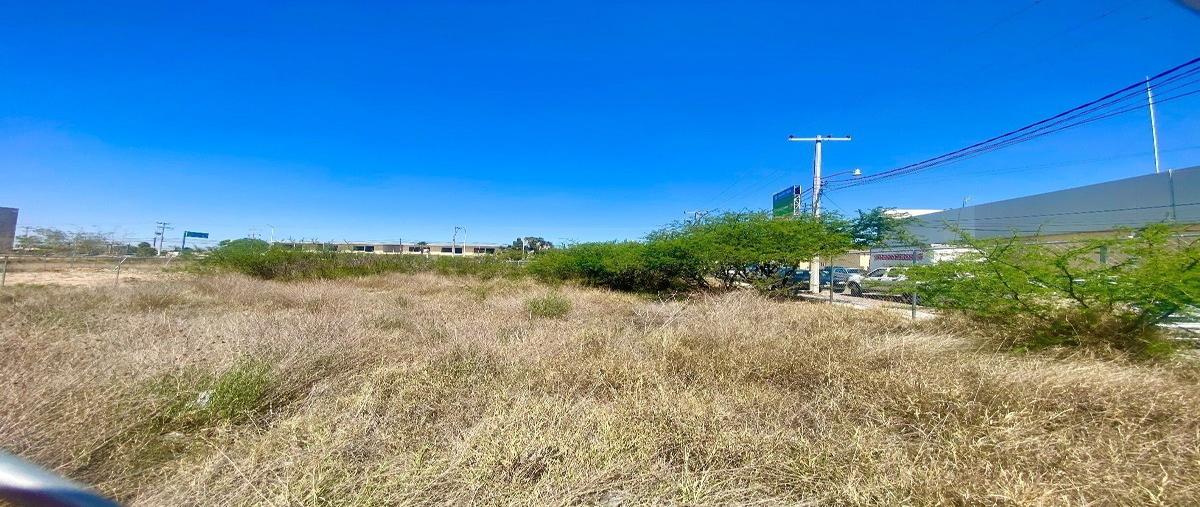 Foto de terreno habitacional en venta en . , el pedregal, tequisquiapan, querétaro, 26623238 No. 03