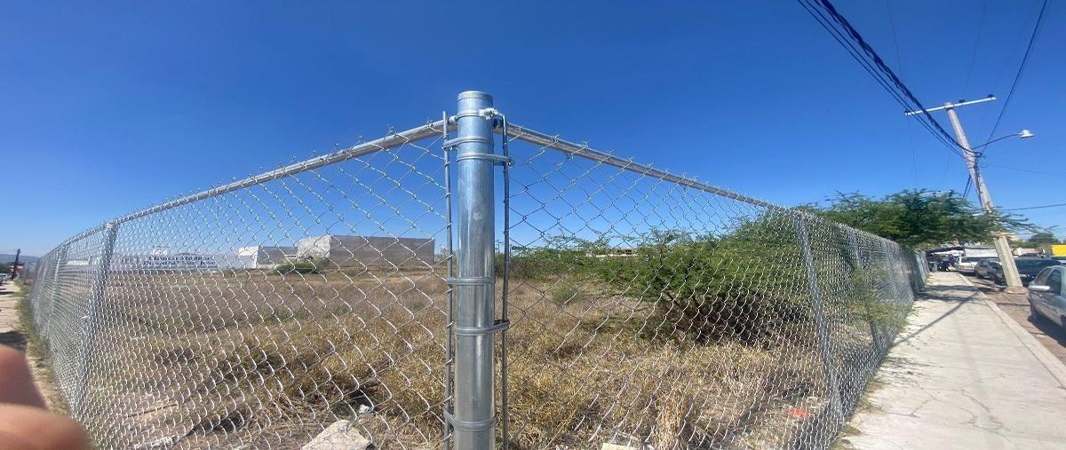 Foto de terreno habitacional en venta en . , el pedregal, tequisquiapan, querétaro, 26623238 No. 05