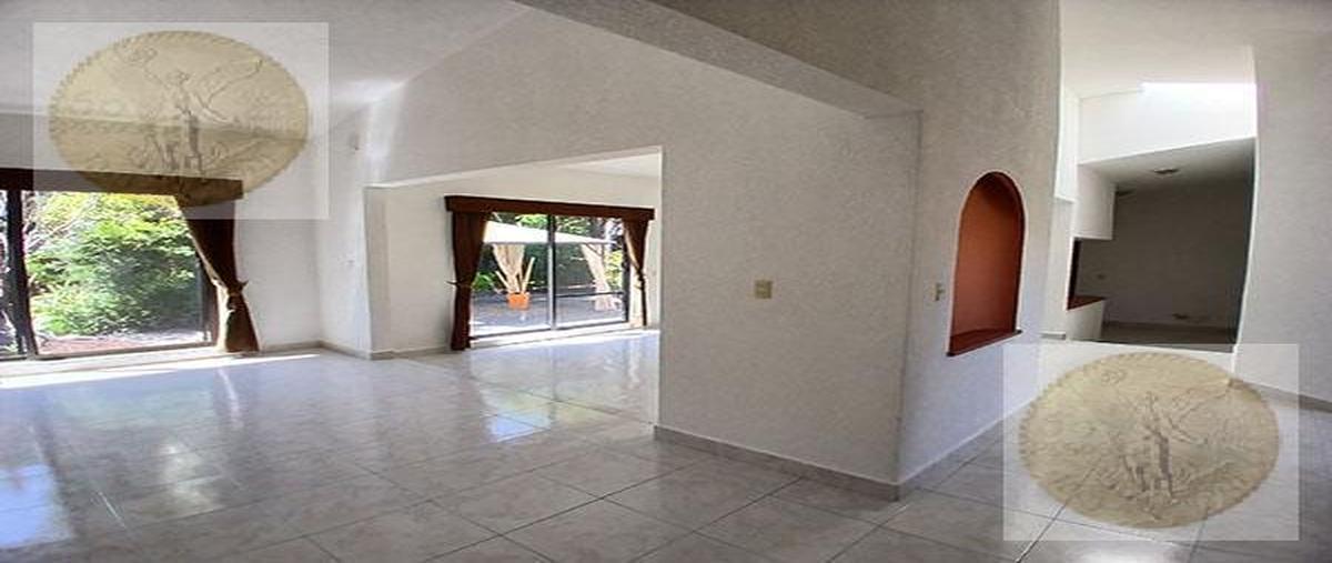 Foto de casa en venta en  , el pedregal, tequisquiapan, querétaro, 28775824 No. 03
