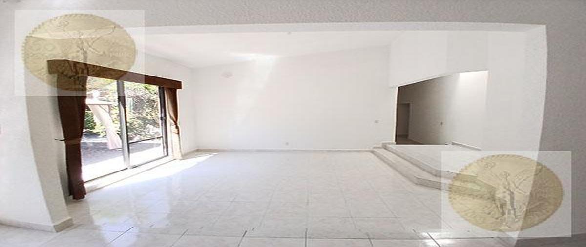Foto de casa en venta en  , el pedregal, tequisquiapan, querétaro, 28775824 No. 04