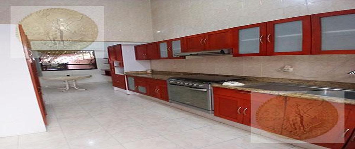 Foto de casa en venta en  , el pedregal, tequisquiapan, querétaro, 28775824 No. 05
