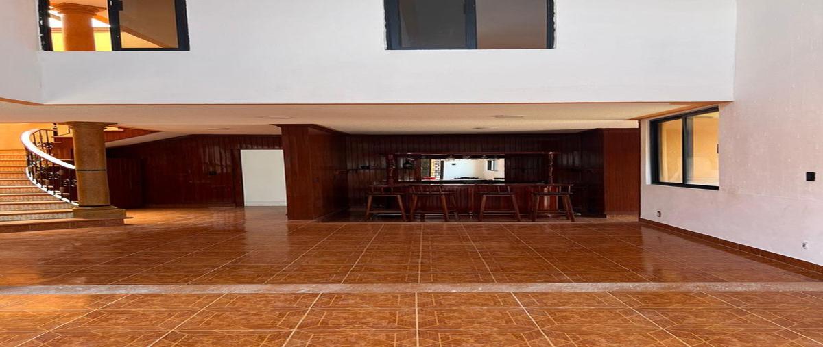 Foto de casa en venta en  , el pedregal, tequisquiapan, querétaro, 0 No. 03