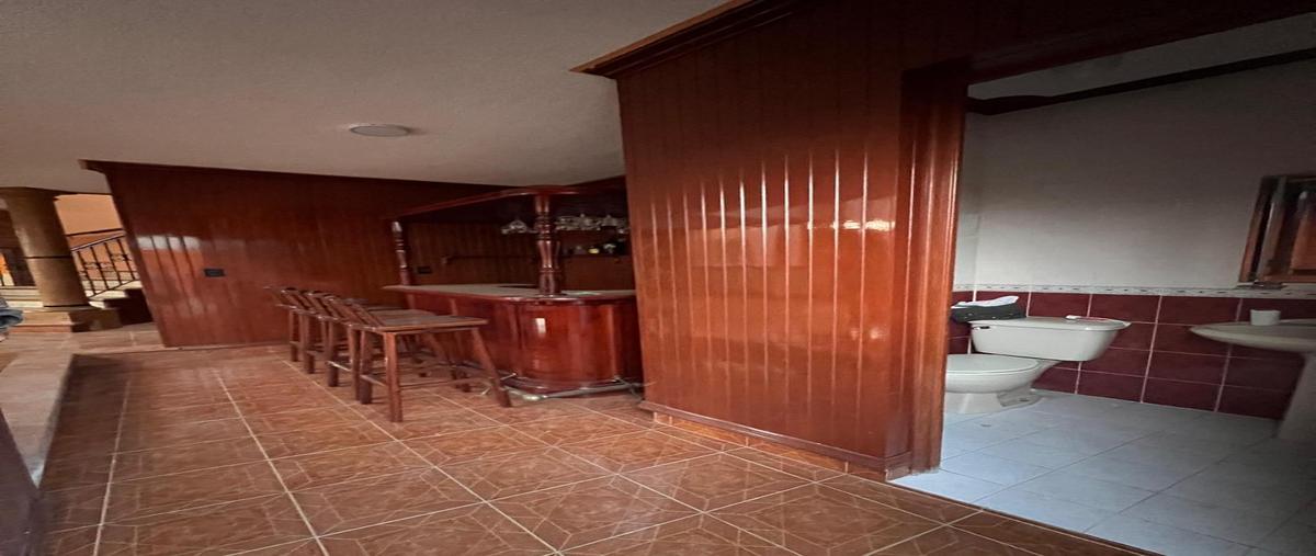 Foto de casa en venta en  , el pedregal, tequisquiapan, querétaro, 0 No. 05