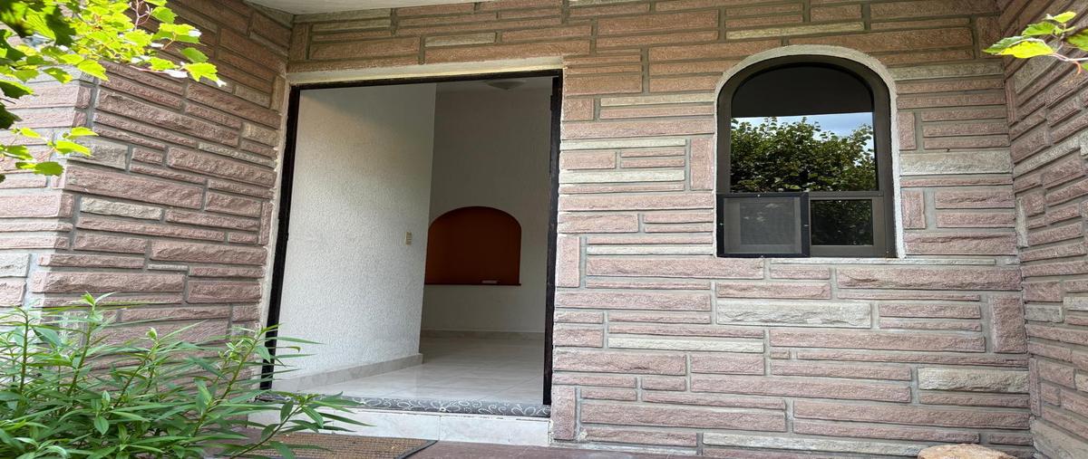 Foto de casa en venta en  , el pedregal, tequisquiapan, querétaro, 0 No. 04