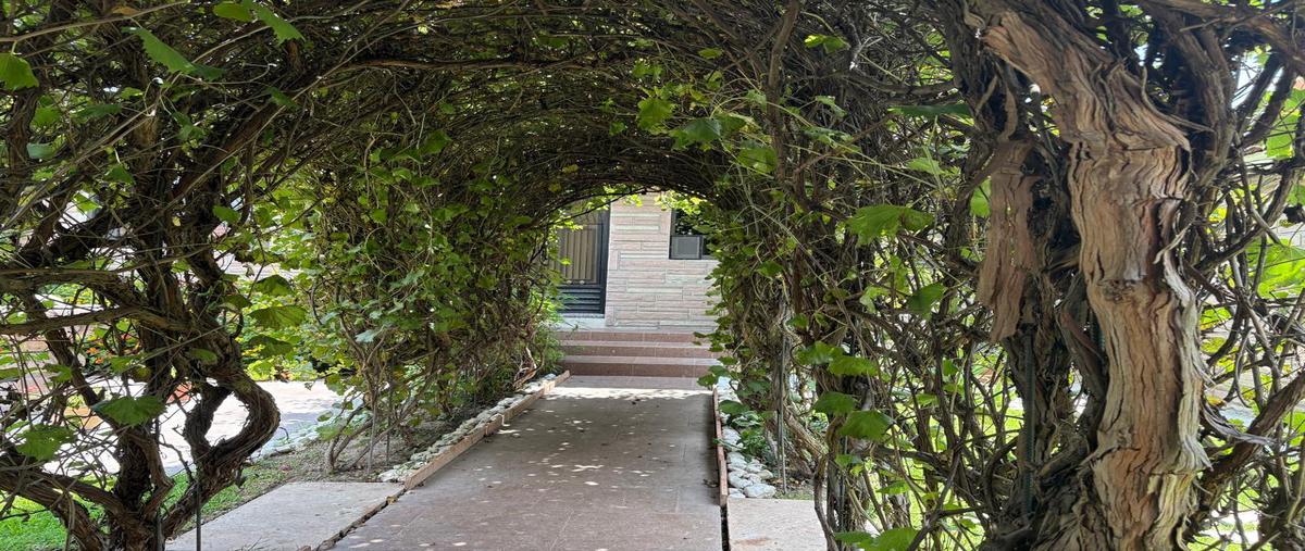 Foto de casa en venta en  , el pedregal, tequisquiapan, querétaro, 0 No. 05