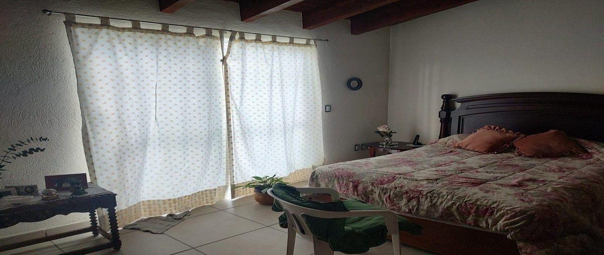 Foto de casa en , el pedregal, tequisquiapan, querétaro, 0 foto 03 Foto de casa en renta en , el pedregal, tequisquiapan, querétaro, 0 No. 03