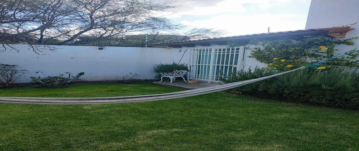 Foto de casa en , el pedregal, tequisquiapan, querétaro, 0 foto 05 Foto de casa en renta en , el pedregal, tequisquiapan, querétaro, 0 No. 05