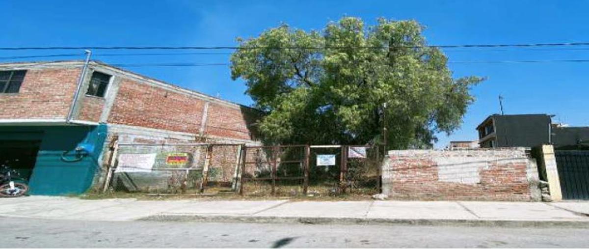 Foto de terreno habitacional en , el pedregal, tizayuca, hidalgo, 29123731 foto 02 Foto de terreno habitacional en venta en , el pedregal, tizayuca, hidalgo, 29123731 No. 02