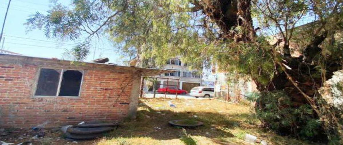Foto de terreno habitacional en , el pedregal, tizayuca, hidalgo, 29123731 foto 04 Foto de terreno habitacional en venta en , el pedregal, tizayuca, hidalgo, 29123731 No. 04