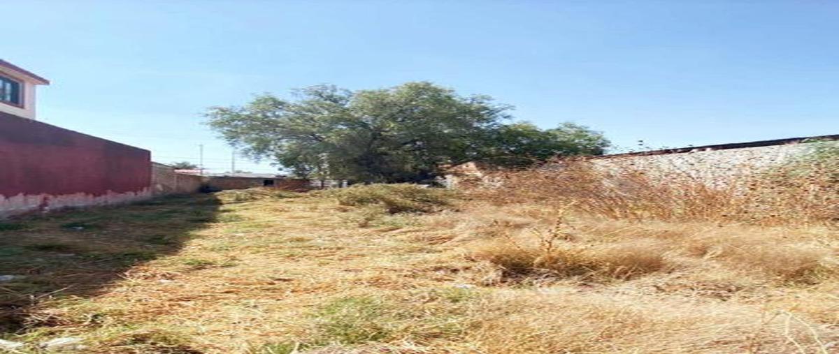 Foto de terreno habitacional en , el pedregal, tizayuca, hidalgo, 29123731 foto 05 Foto de terreno habitacional en venta en , el pedregal, tizayuca, hidalgo, 29123731 No. 05