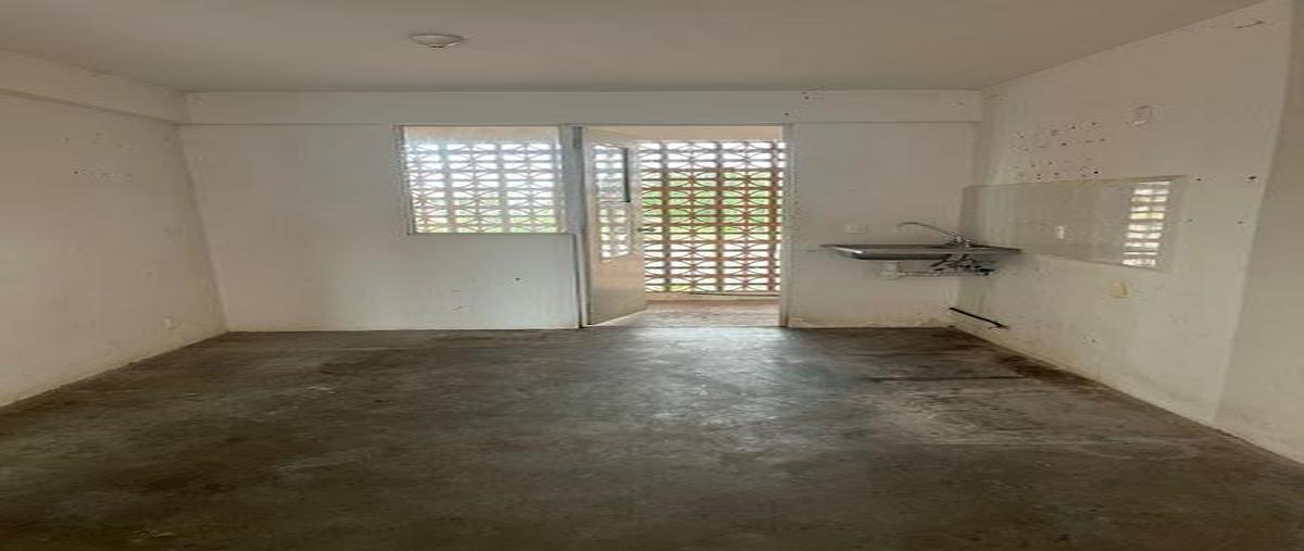 Foto de casa en venta en  , el pedregal, tizayuca, hidalgo, 0 No. 04